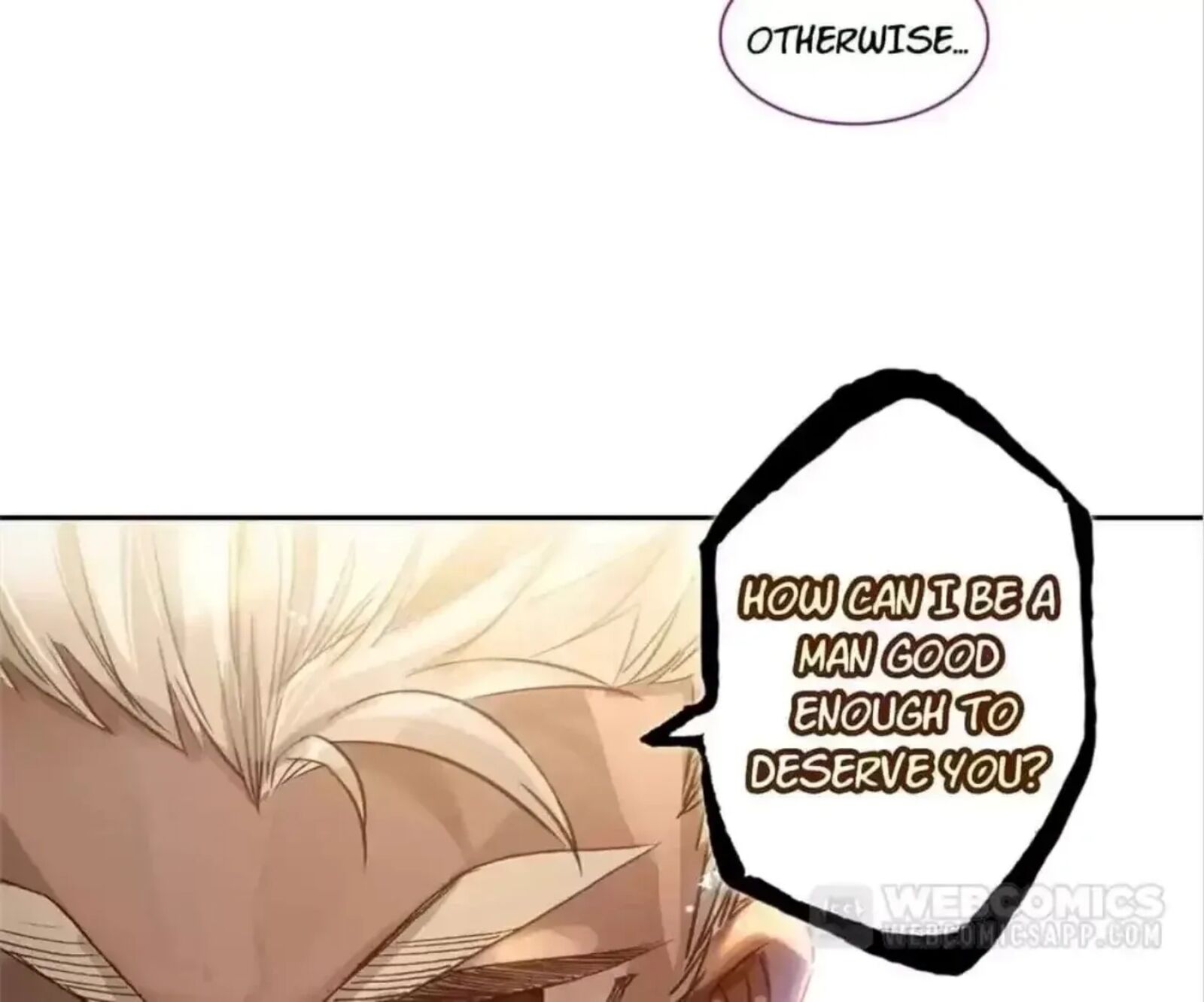 Legend Of The Tyrant Empress Chapter 150 Page 58