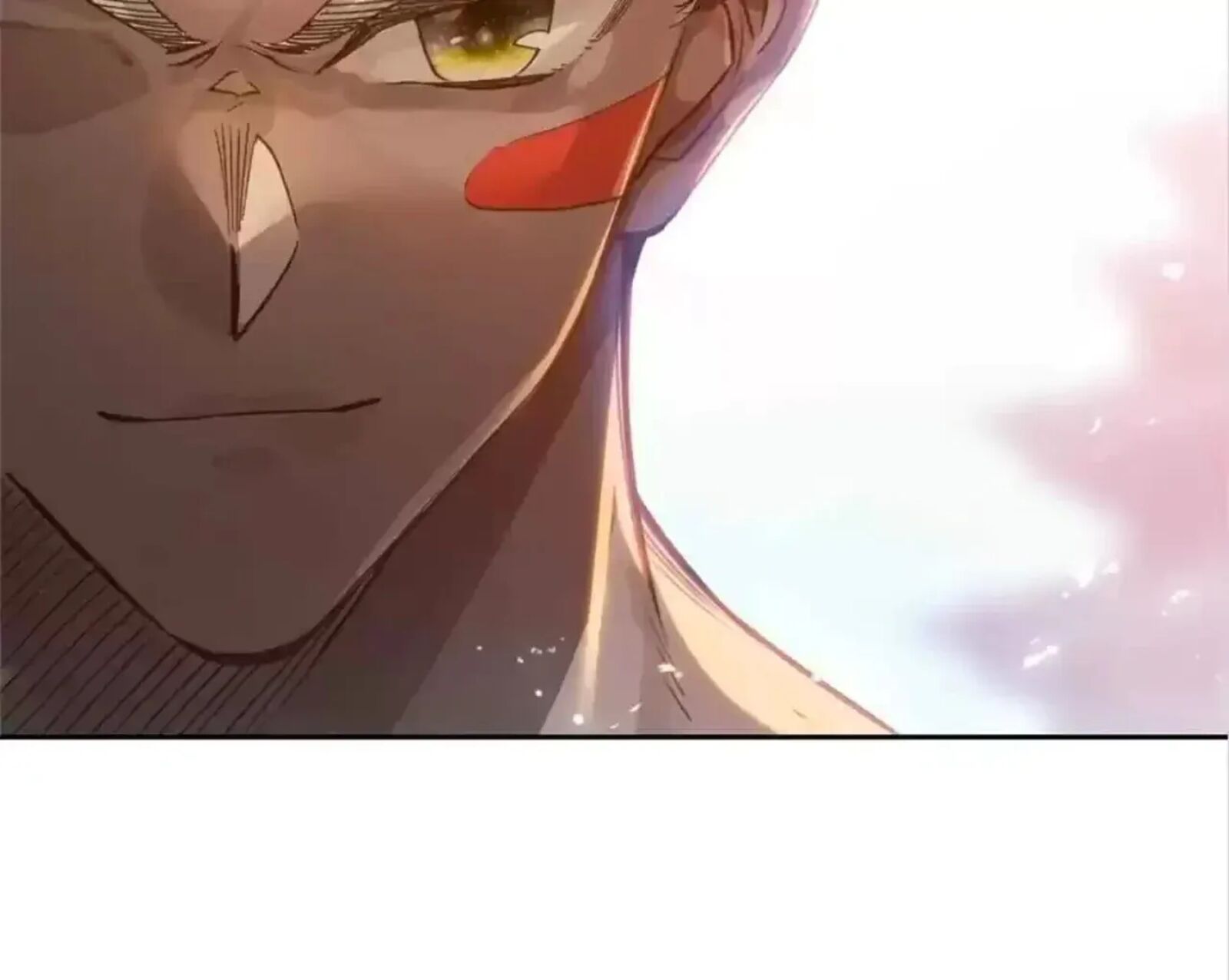 Legend Of The Tyrant Empress Chapter 150 Page 59