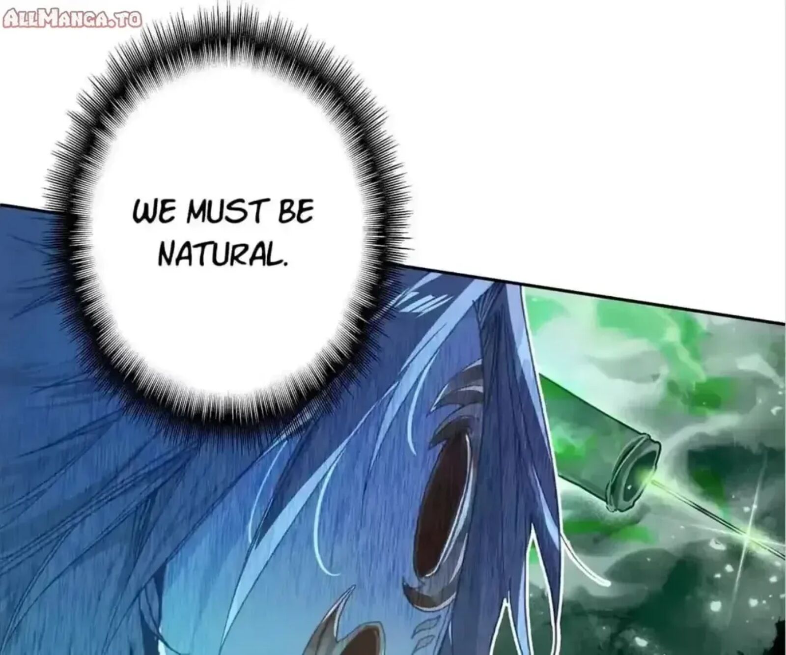 Legend Of The Tyrant Empress Chapter 150 Page 66