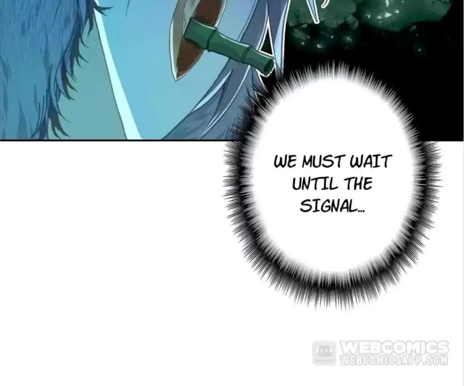 Legend Of The Tyrant Empress Chapter 150 Page 67