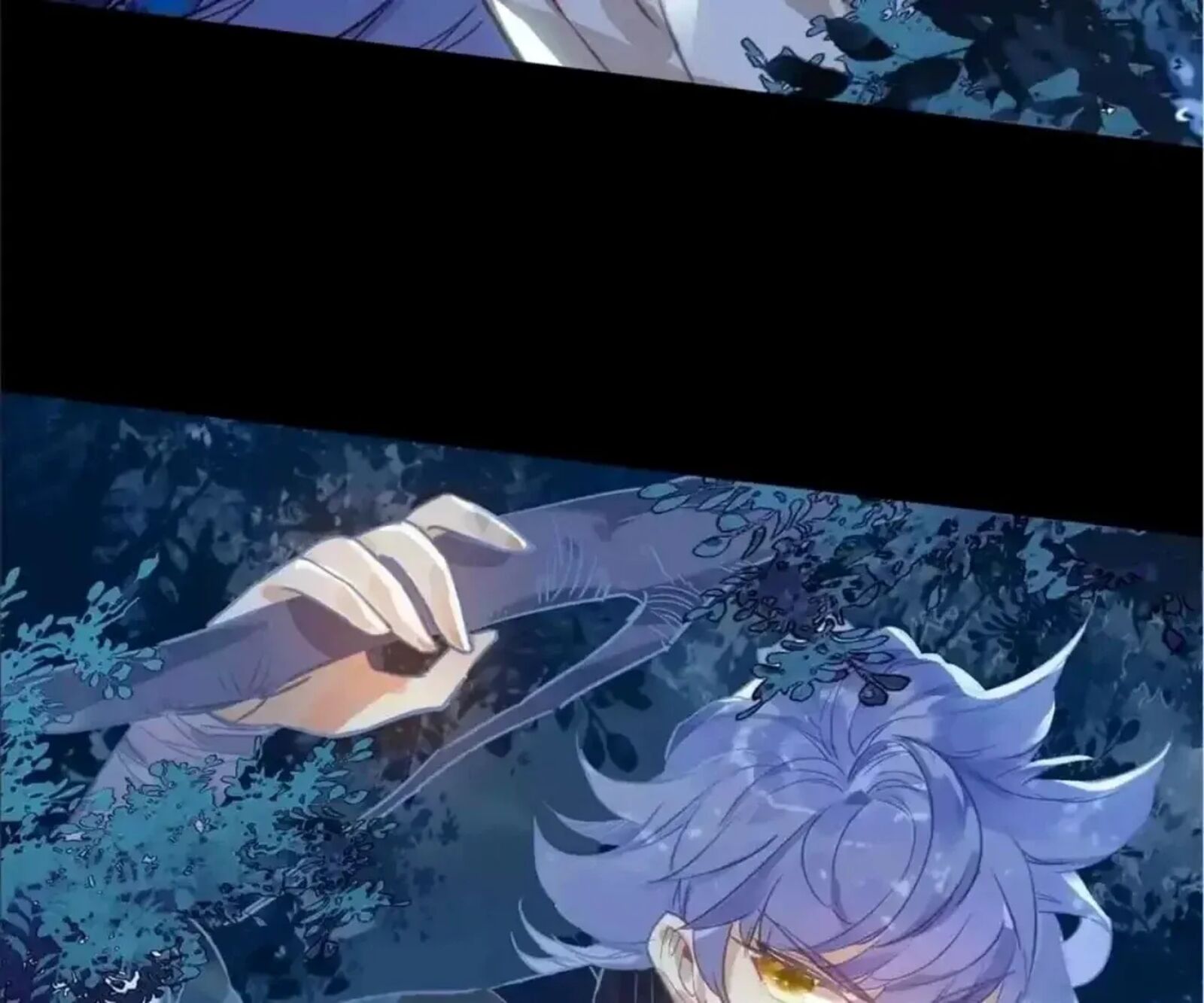 Legend Of The Tyrant Empress Chapter 150 Page 78