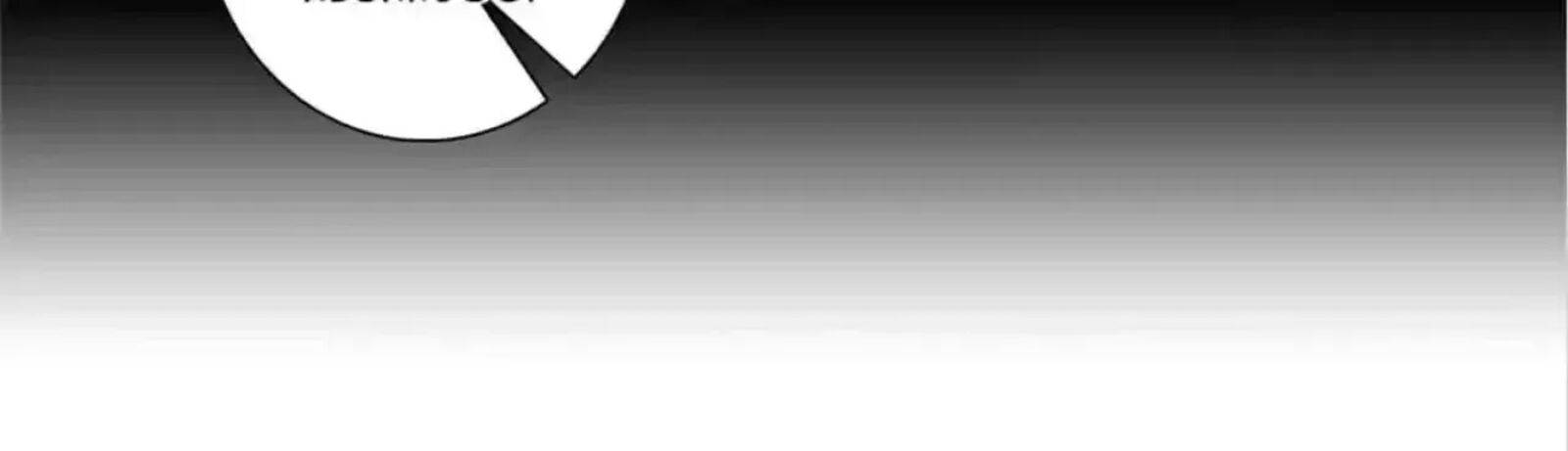 Legend Of The Tyrant Empress Chapter 150 Page 80