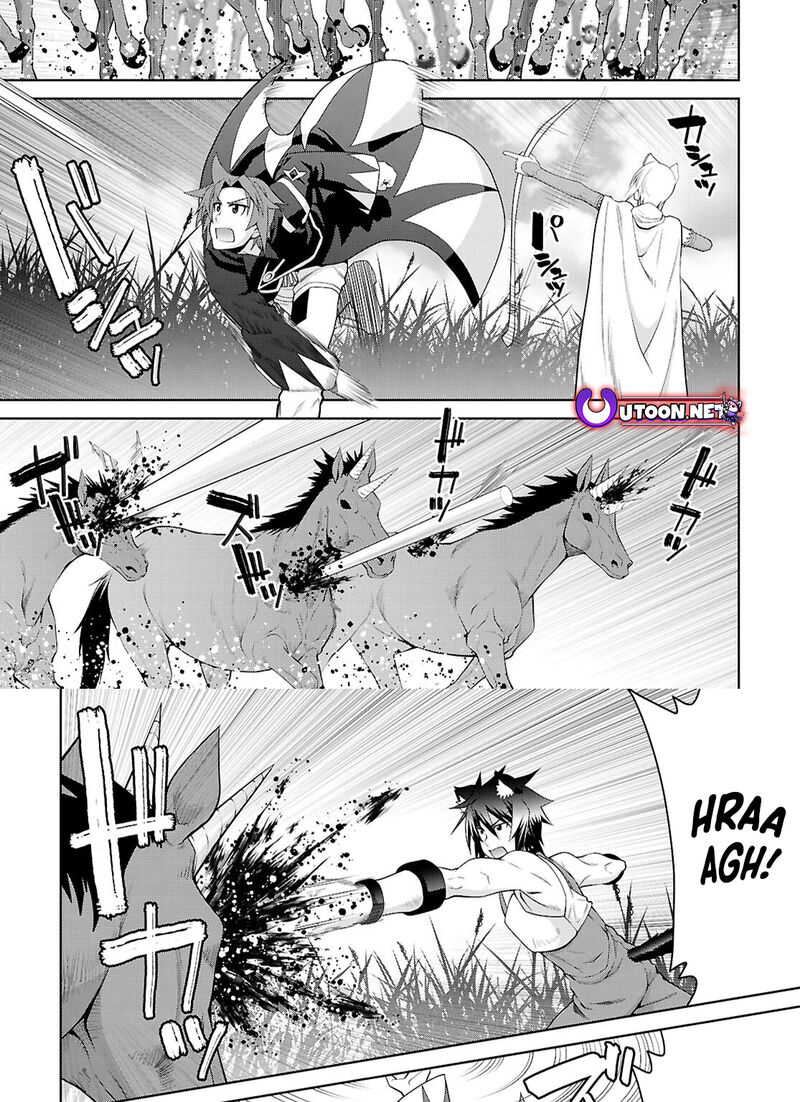 Legend Takano Masaharu Chapter 106 Page 16