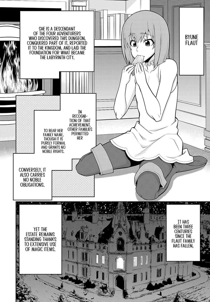 Legend Takano Masaharu Chapter 111 Page 16