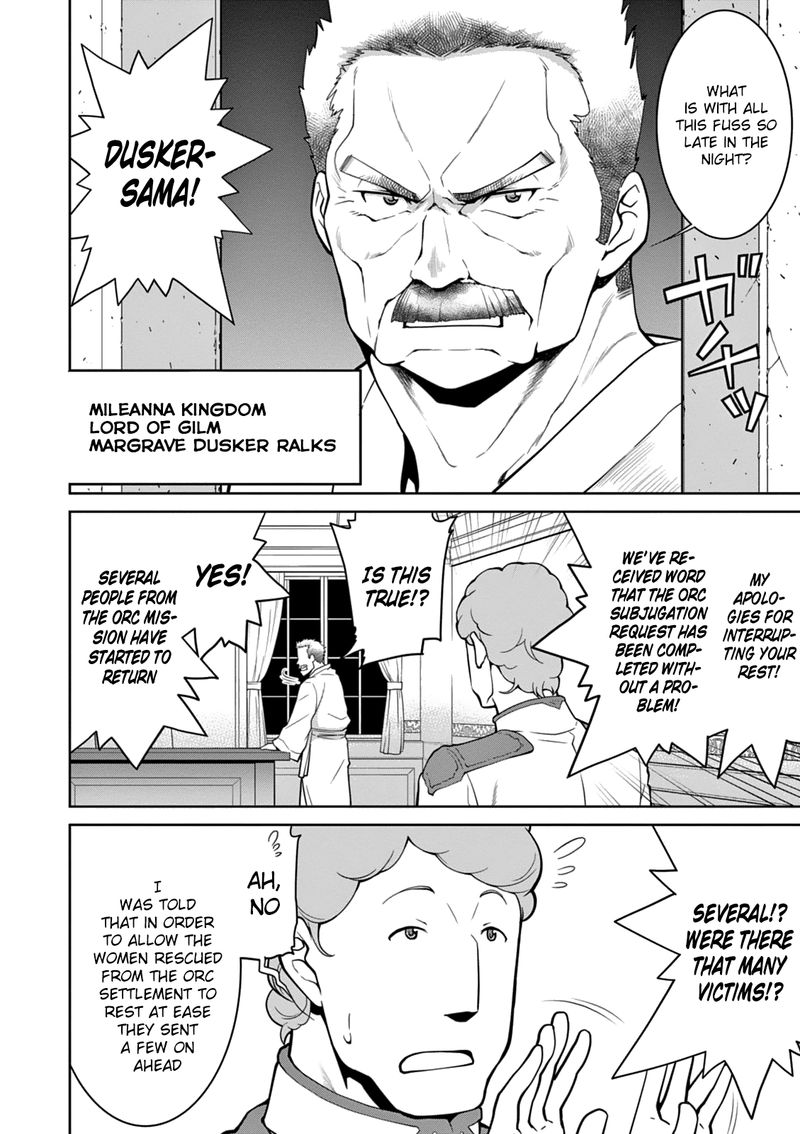 Legend Takano Masaharu Chapter 12 Page 10