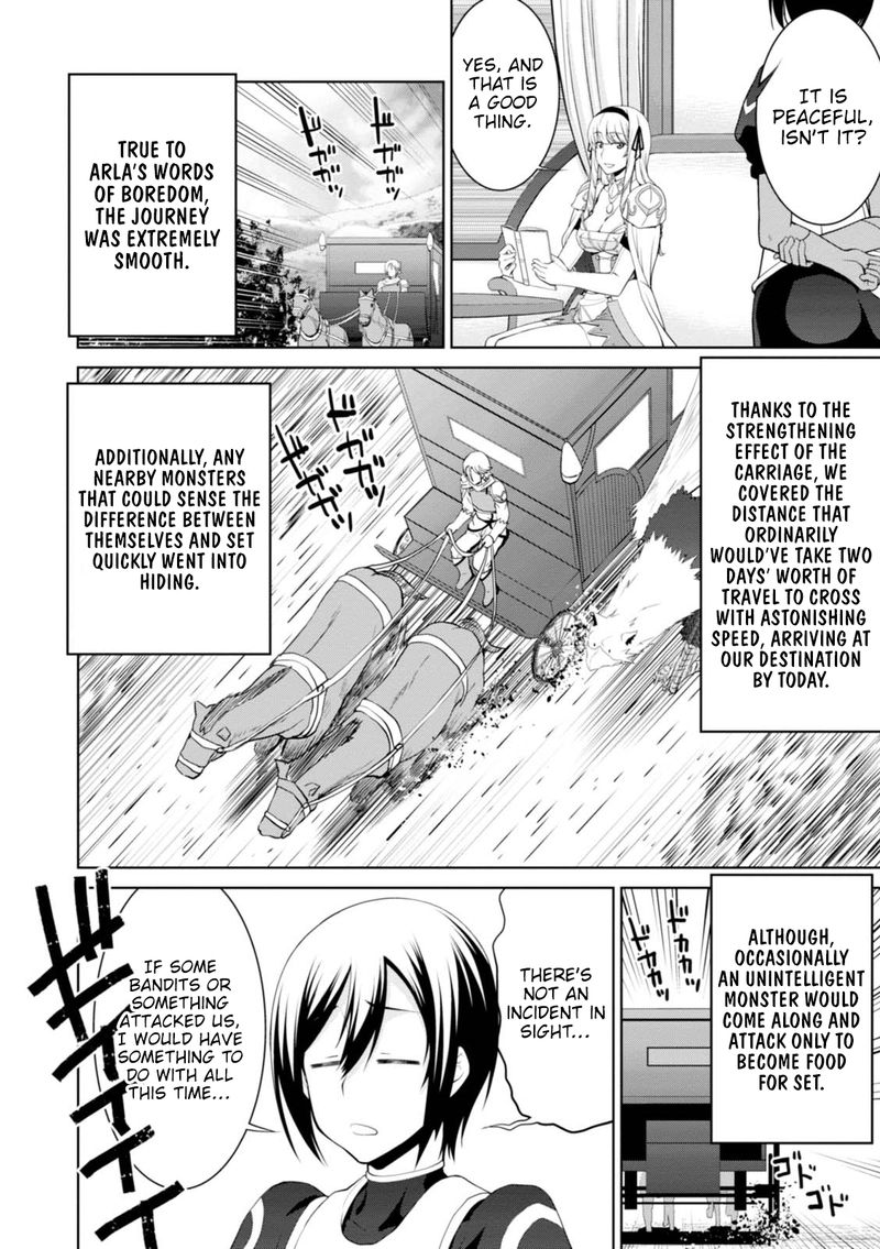 Legend Takano Masaharu Chapter 23 Page 10