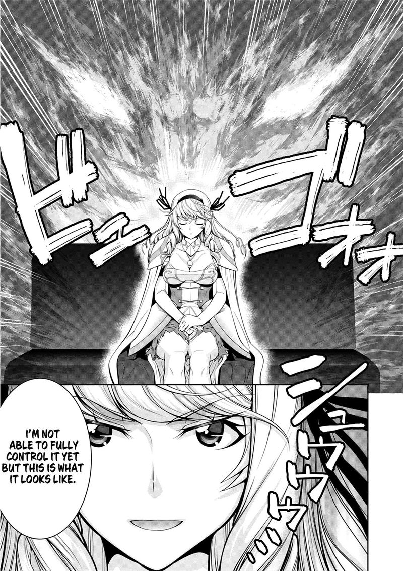 Legend Takano Masaharu Chapter 37 Page 26