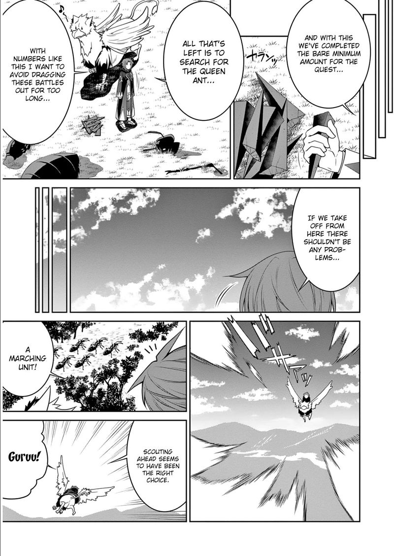 Legend Takano Masaharu Chapter 5 Page 5