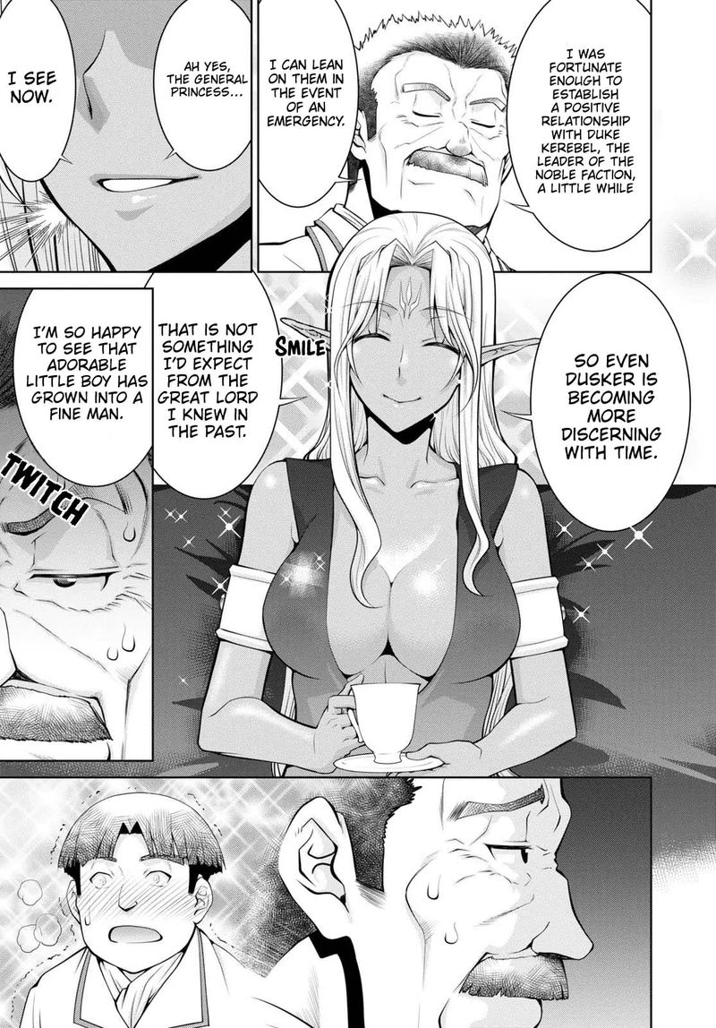 Legend Takano Masaharu Chapter 54 Page 13