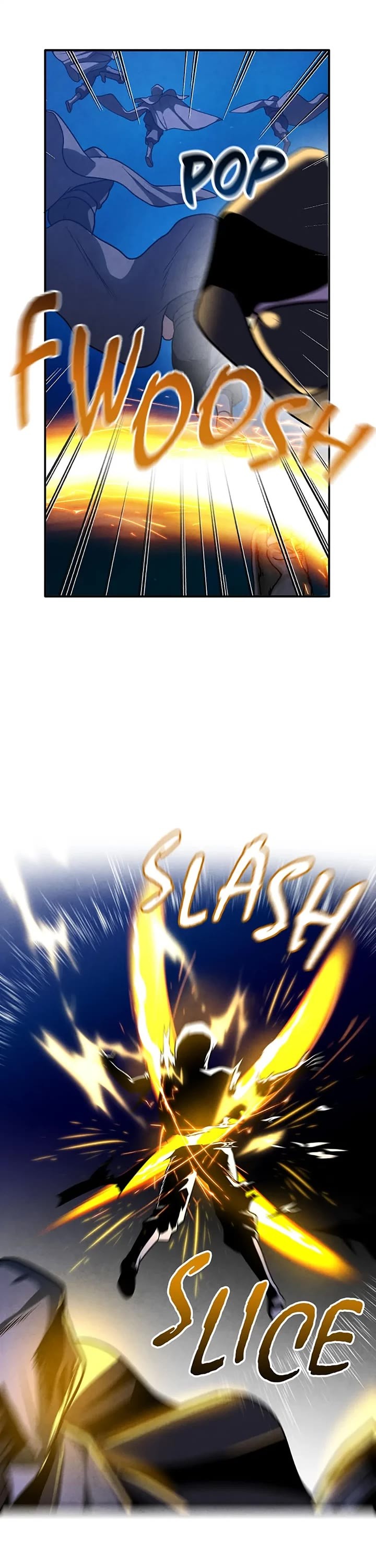 Legendary Youngest Son Of The Marquis House Chapter 100 Page 26