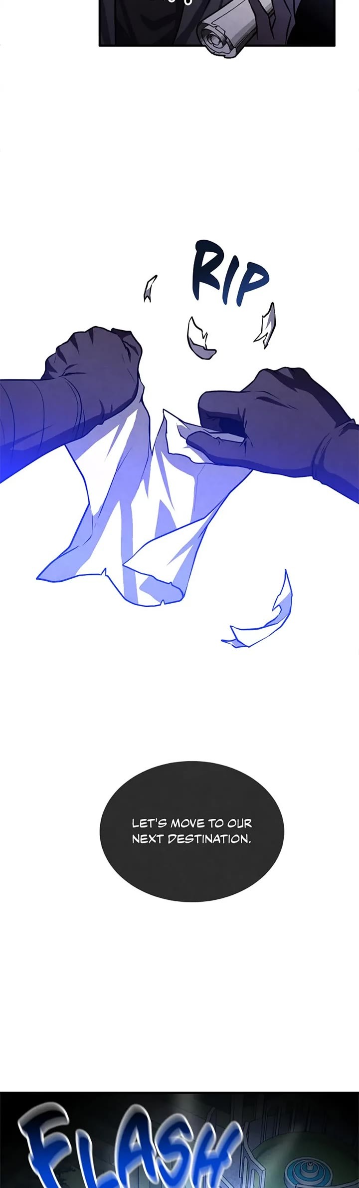 Legendary Youngest Son Of The Marquis House Chapter 100 Page 4