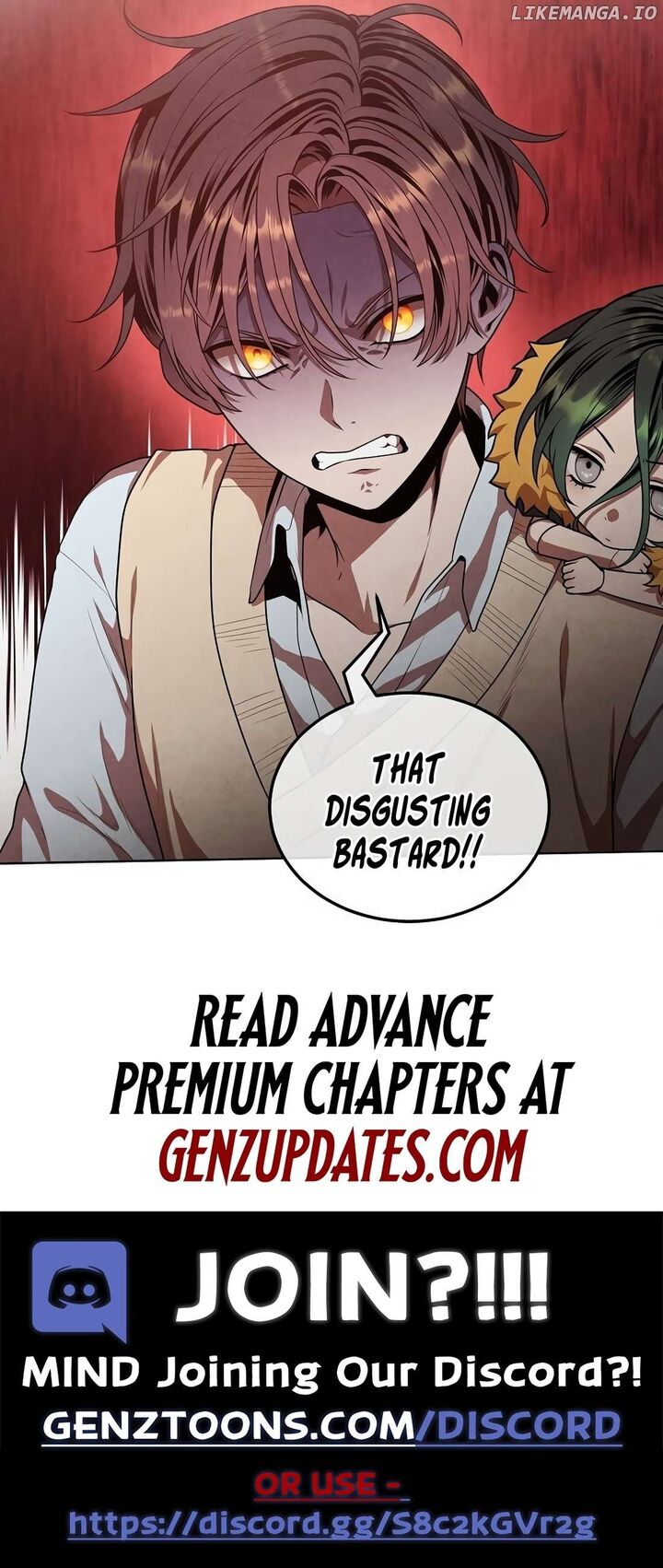 Legendary Youngest Son Of The Marquis House Chapter 112 Page 33