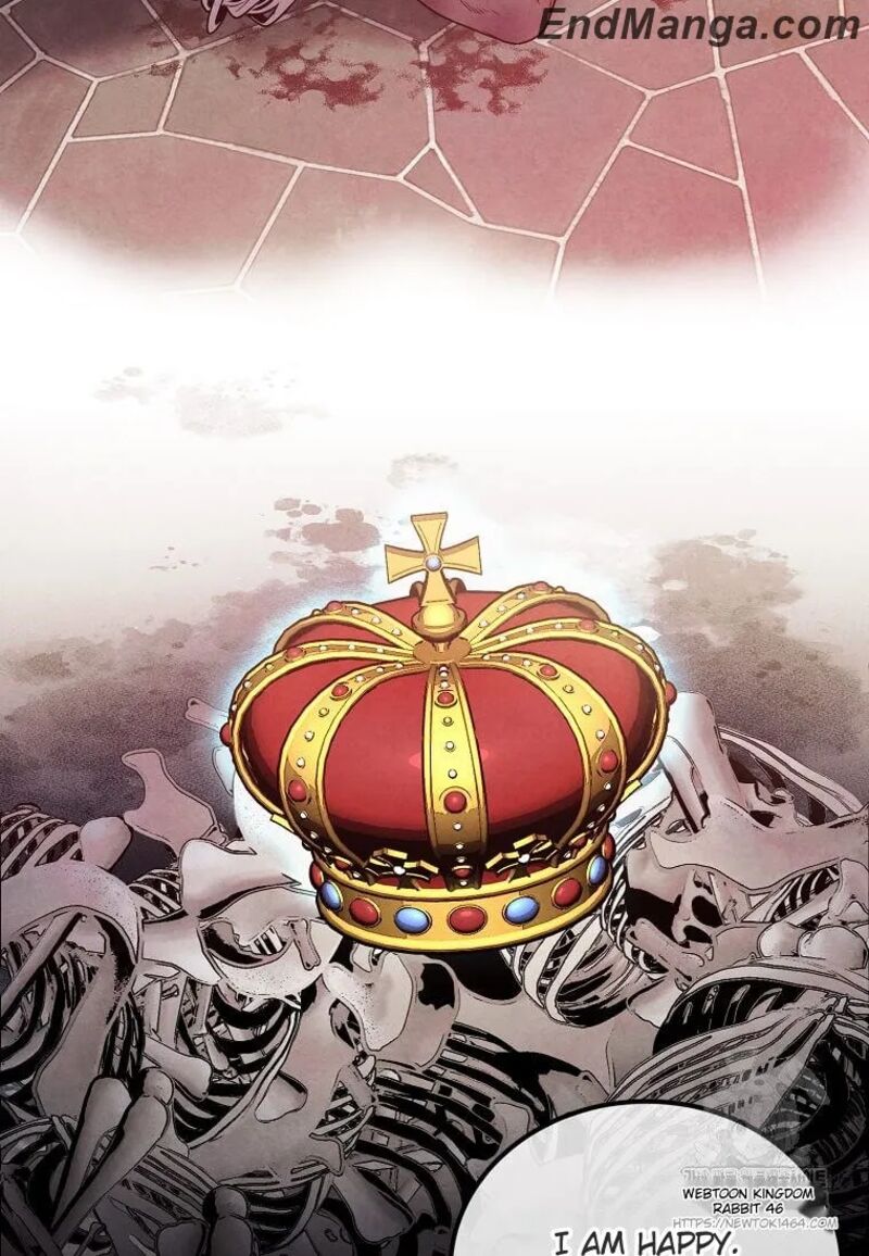 Legendary Youngest Son Of The Marquis House Chapter 114 Page 11