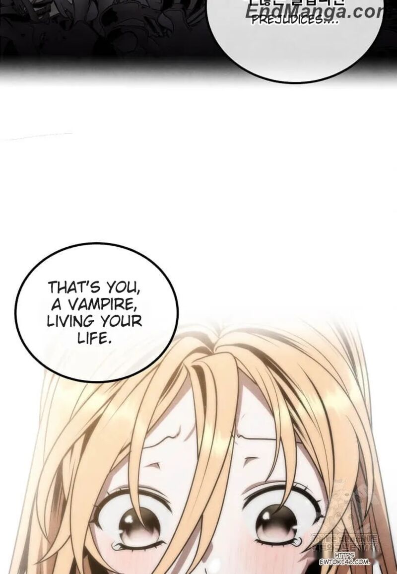 Legendary Youngest Son Of The Marquis House Chapter 114 Page 12