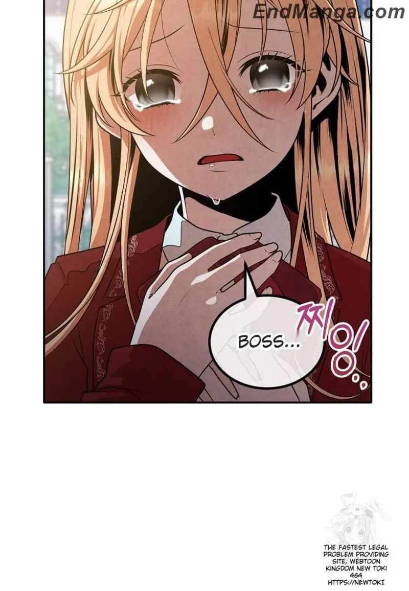 Legendary Youngest Son Of The Marquis House Chapter 114 Page 18
