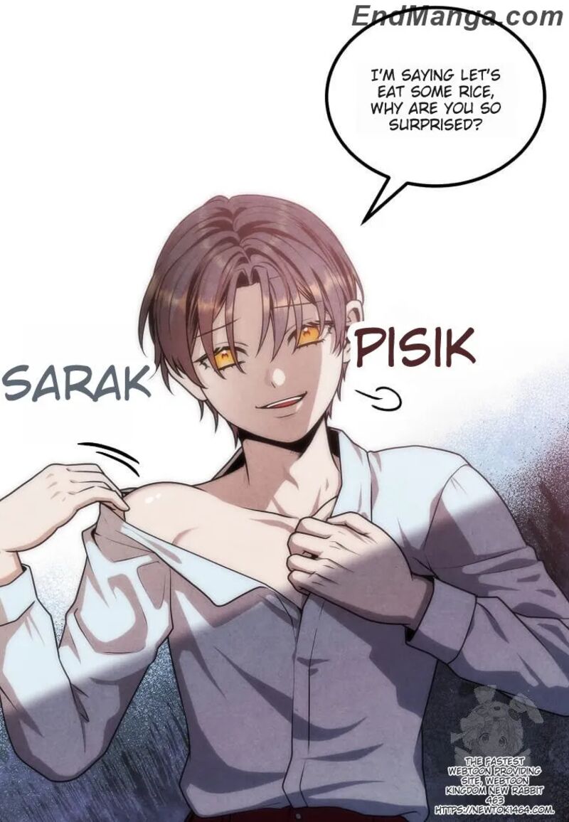 Legendary Youngest Son Of The Marquis House Chapter 114 Page 34