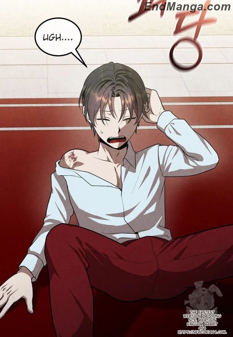 Legendary Youngest Son Of The Marquis House Chapter 114 Page 59