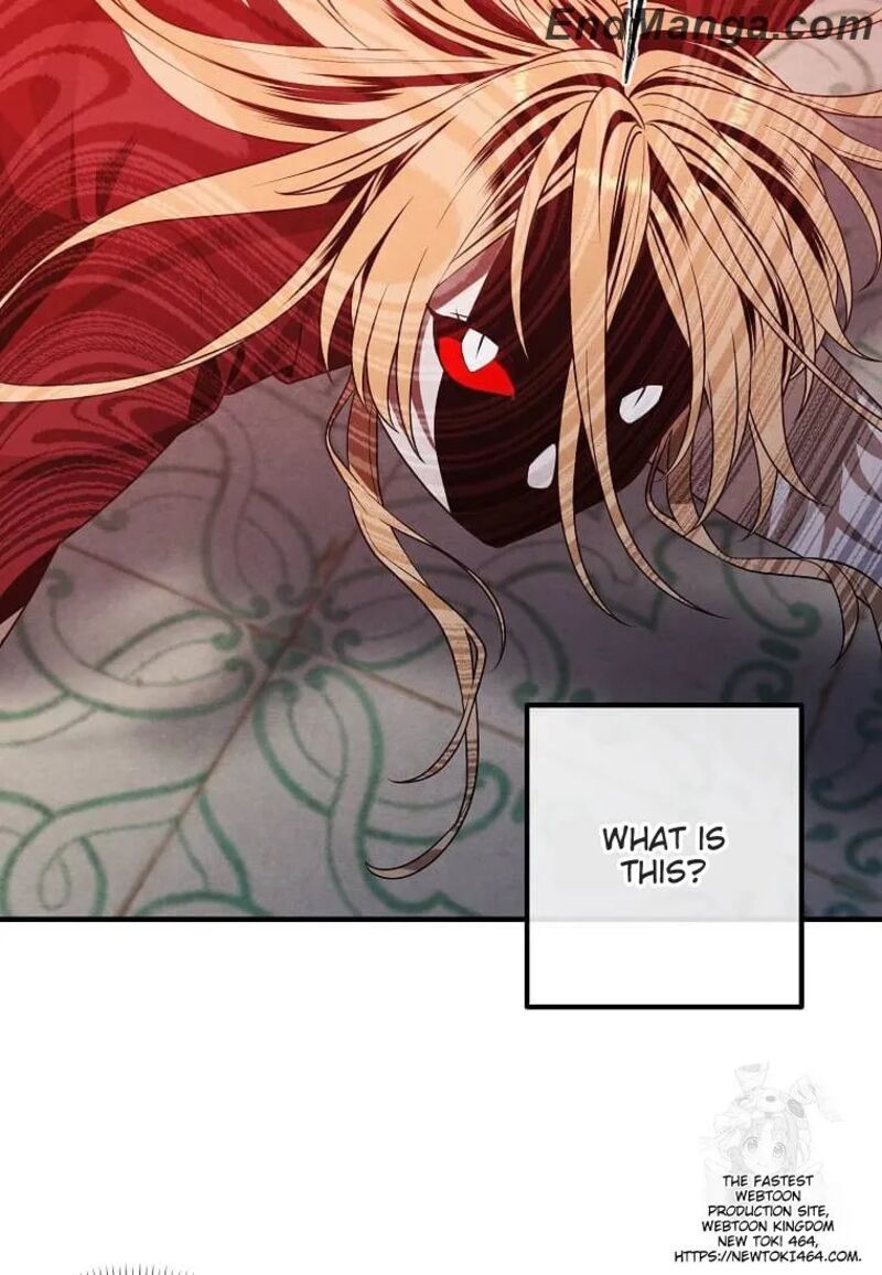Legendary Youngest Son Of The Marquis House Chapter 115 Page 13