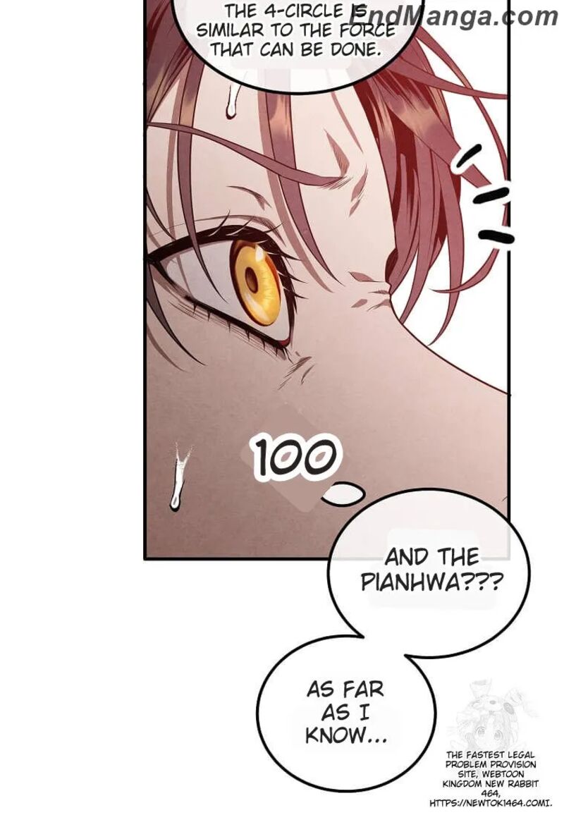 Legendary Youngest Son Of The Marquis House Chapter 115 Page 24