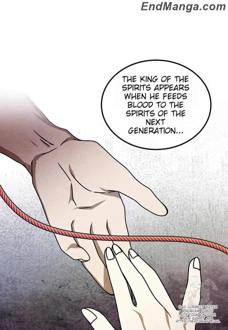 Legendary Youngest Son Of The Marquis House Chapter 115 Page 25