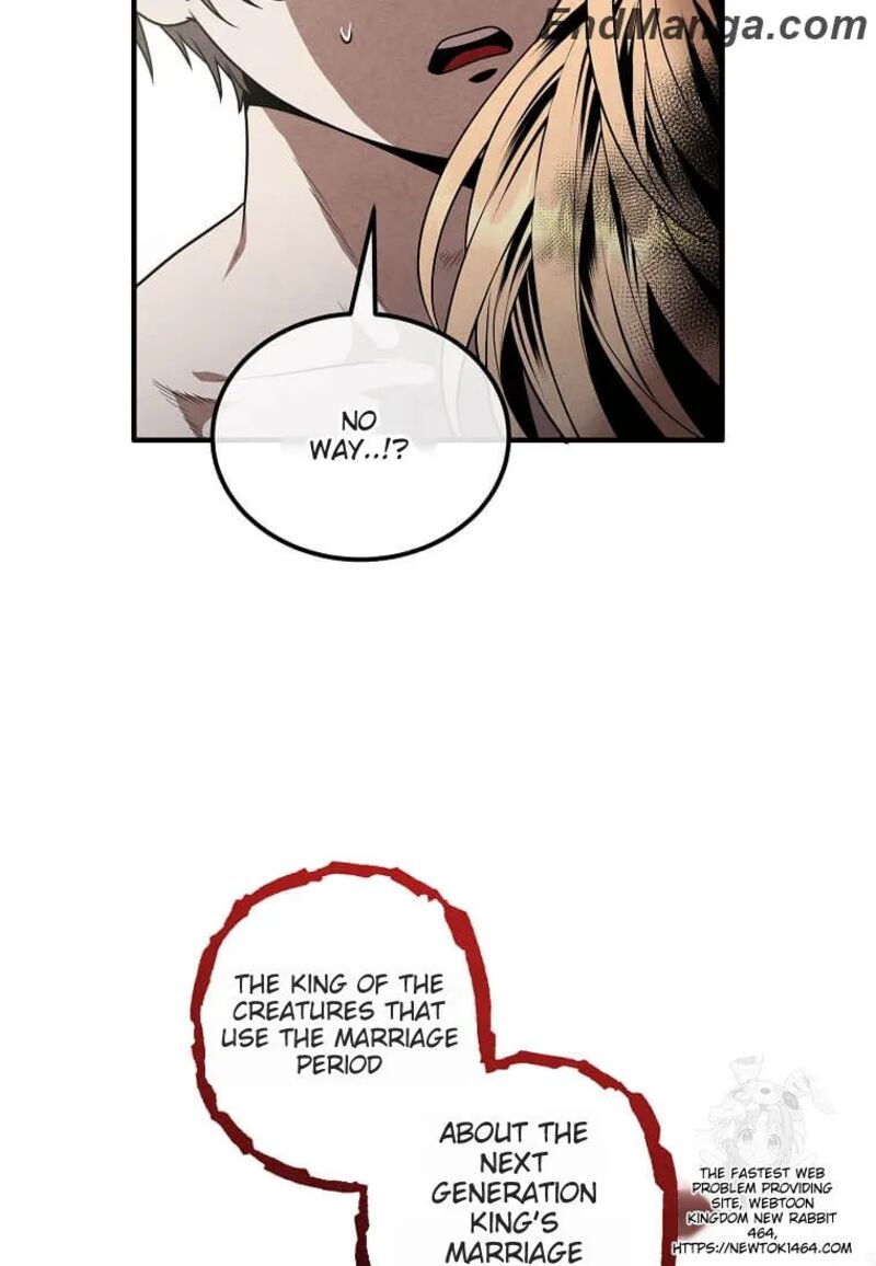 Legendary Youngest Son Of The Marquis House Chapter 115 Page 30