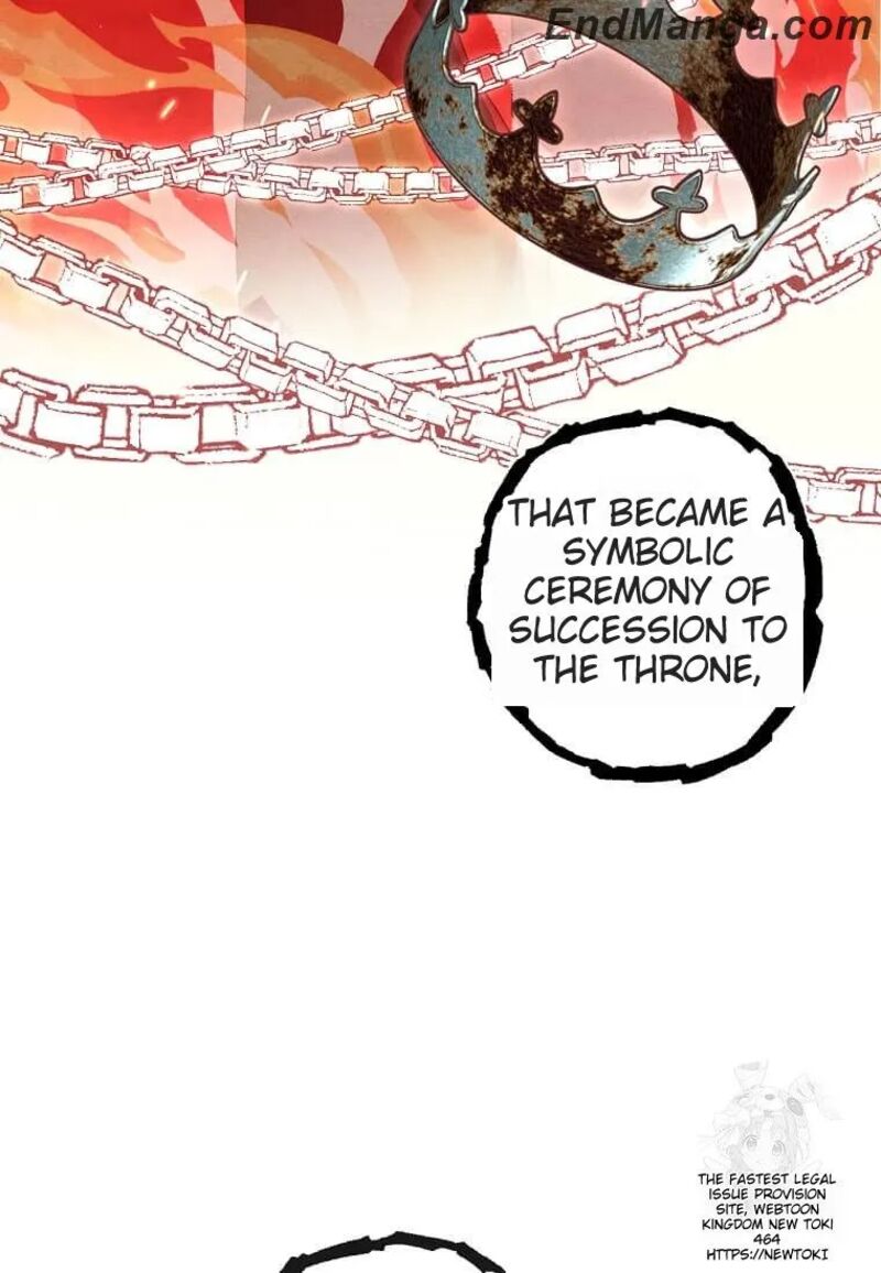 Legendary Youngest Son Of The Marquis House Chapter 115 Page 33