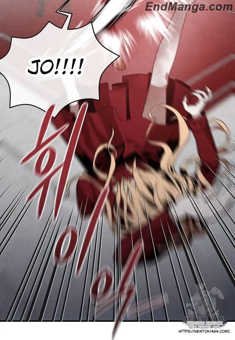 Legendary Youngest Son Of The Marquis House Chapter 115 Page 47