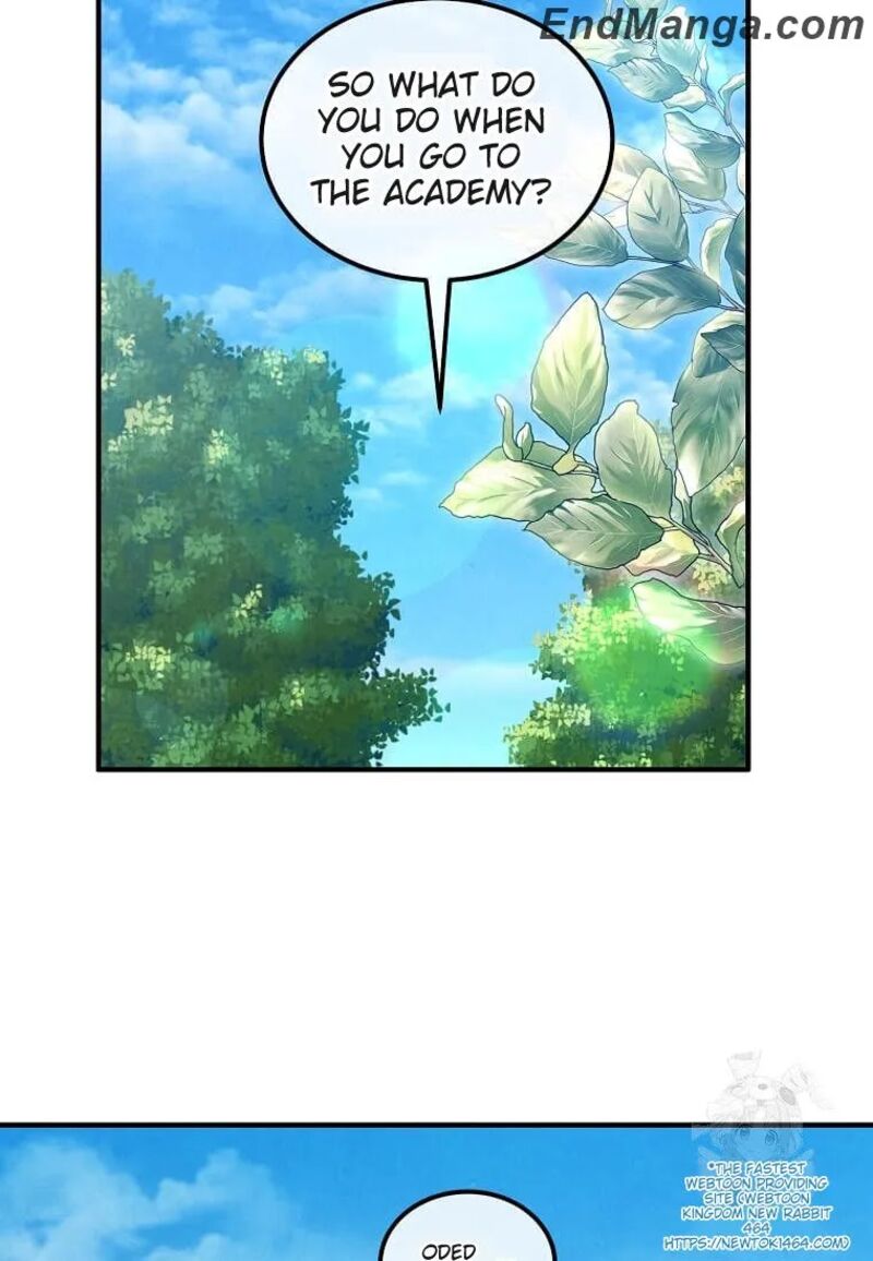Legendary Youngest Son Of The Marquis House Chapter 115 Page 56