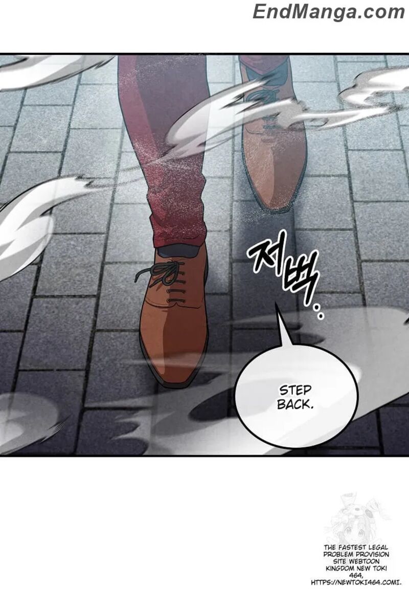 Legendary Youngest Son Of The Marquis House Chapter 115 Page 62