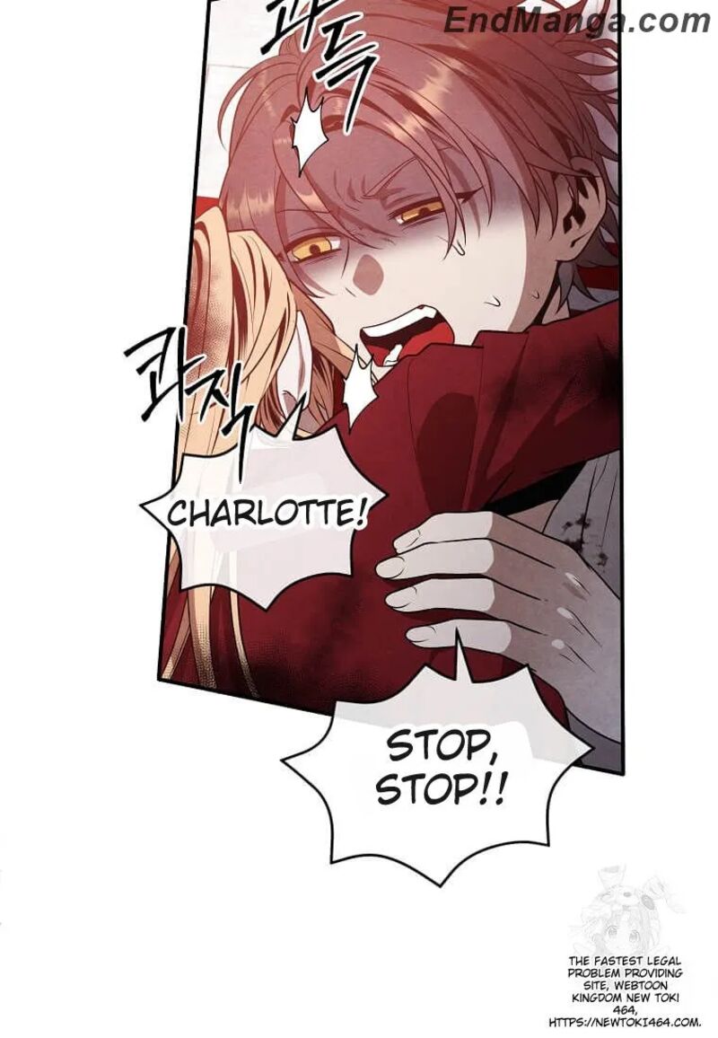Legendary Youngest Son Of The Marquis House Chapter 115 Page 7