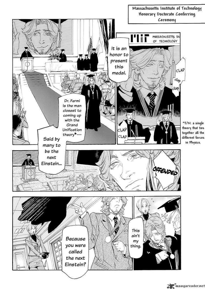 Lequios Chapter 1 Page 24