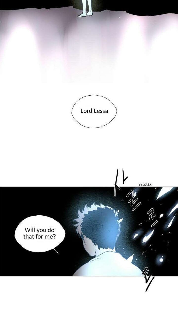 Lessa Chapter 108 Page 3