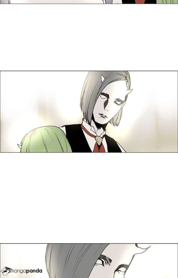 Lessa Chapter 112 Page 15