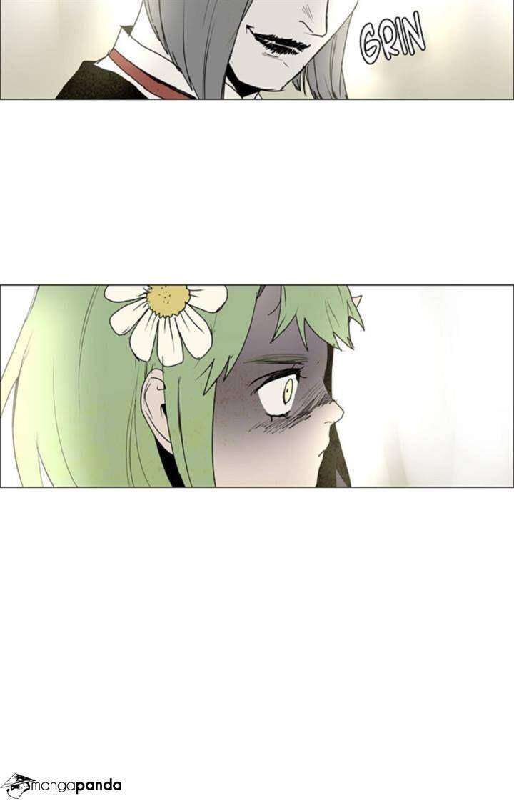 Lessa Chapter 112 Page 16