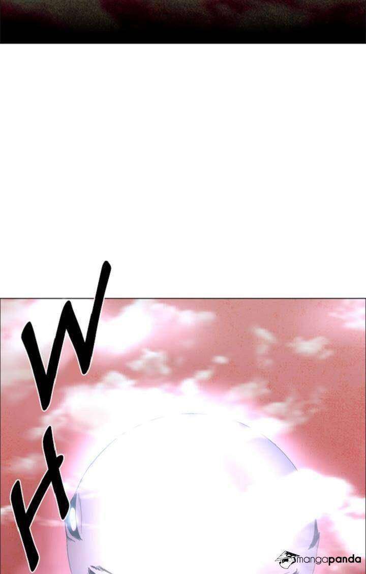 Lessa Chapter 112 Page 34