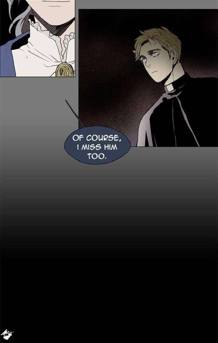 Lessa Chapter 113 Page 29