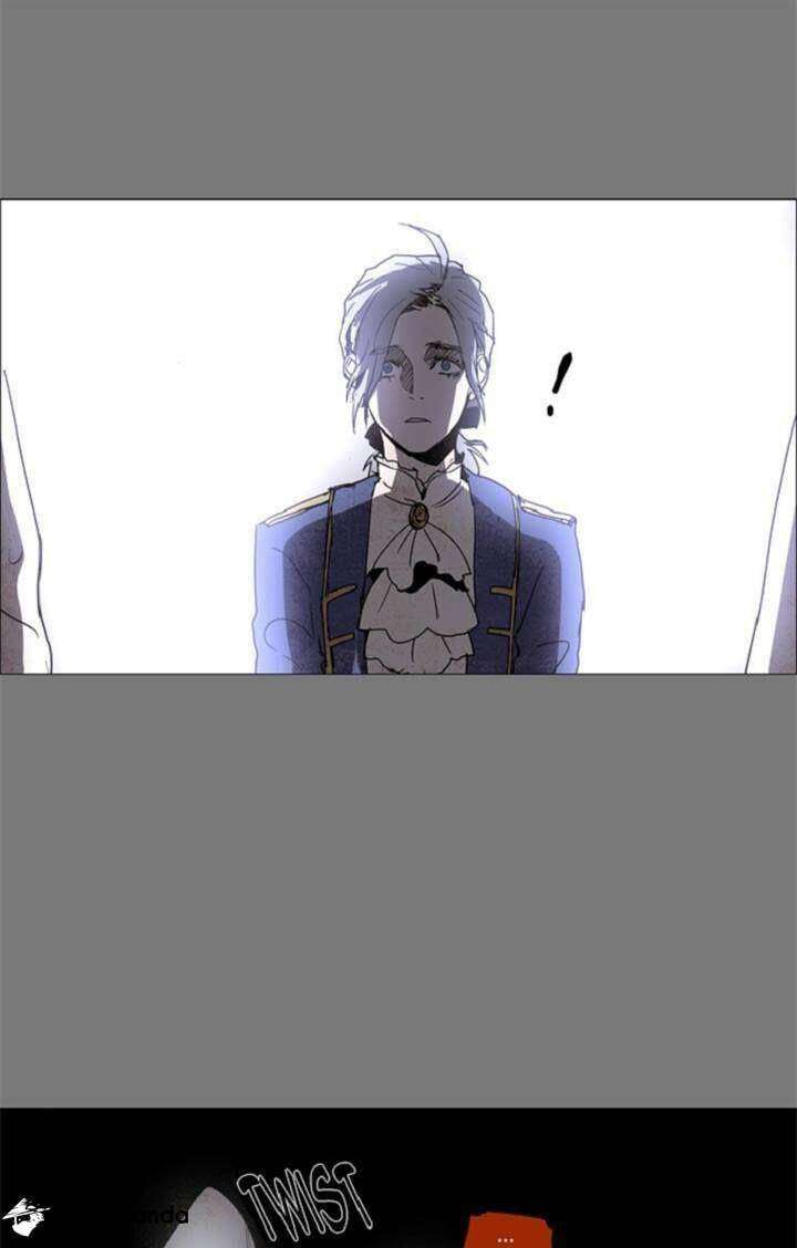Lessa Chapter 113 Page 8