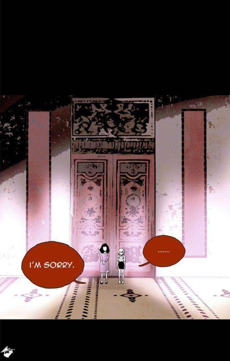 Lessa Chapter 114 Page 12