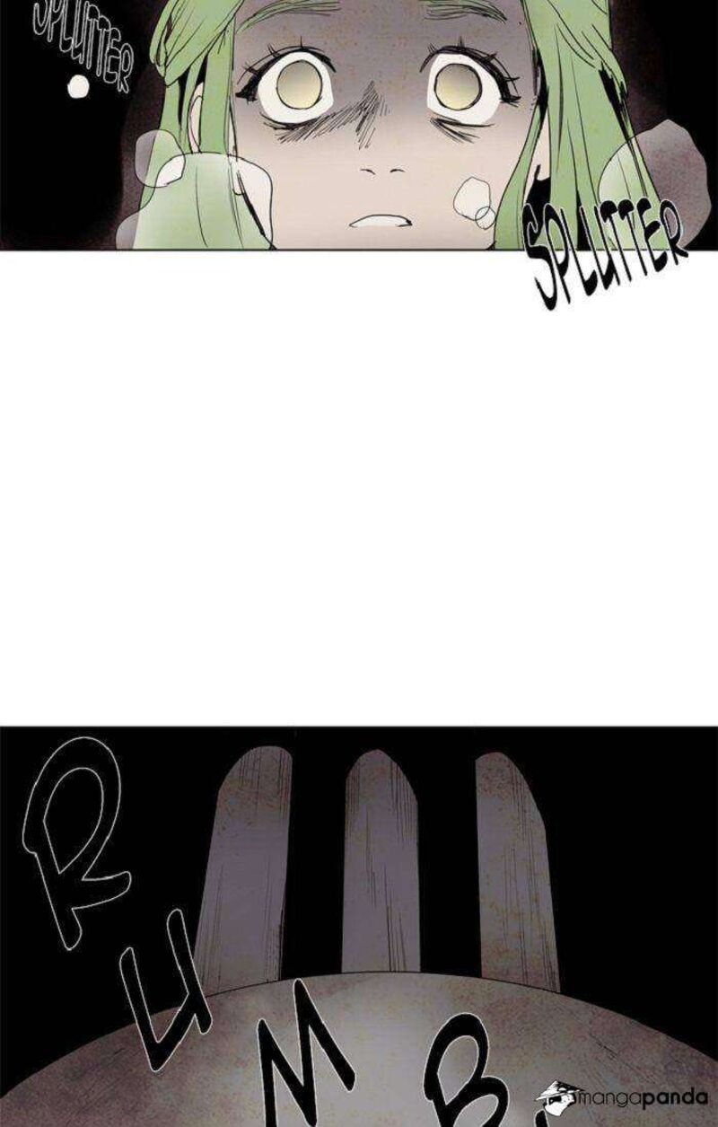 Lessa Chapter 114 Page 28