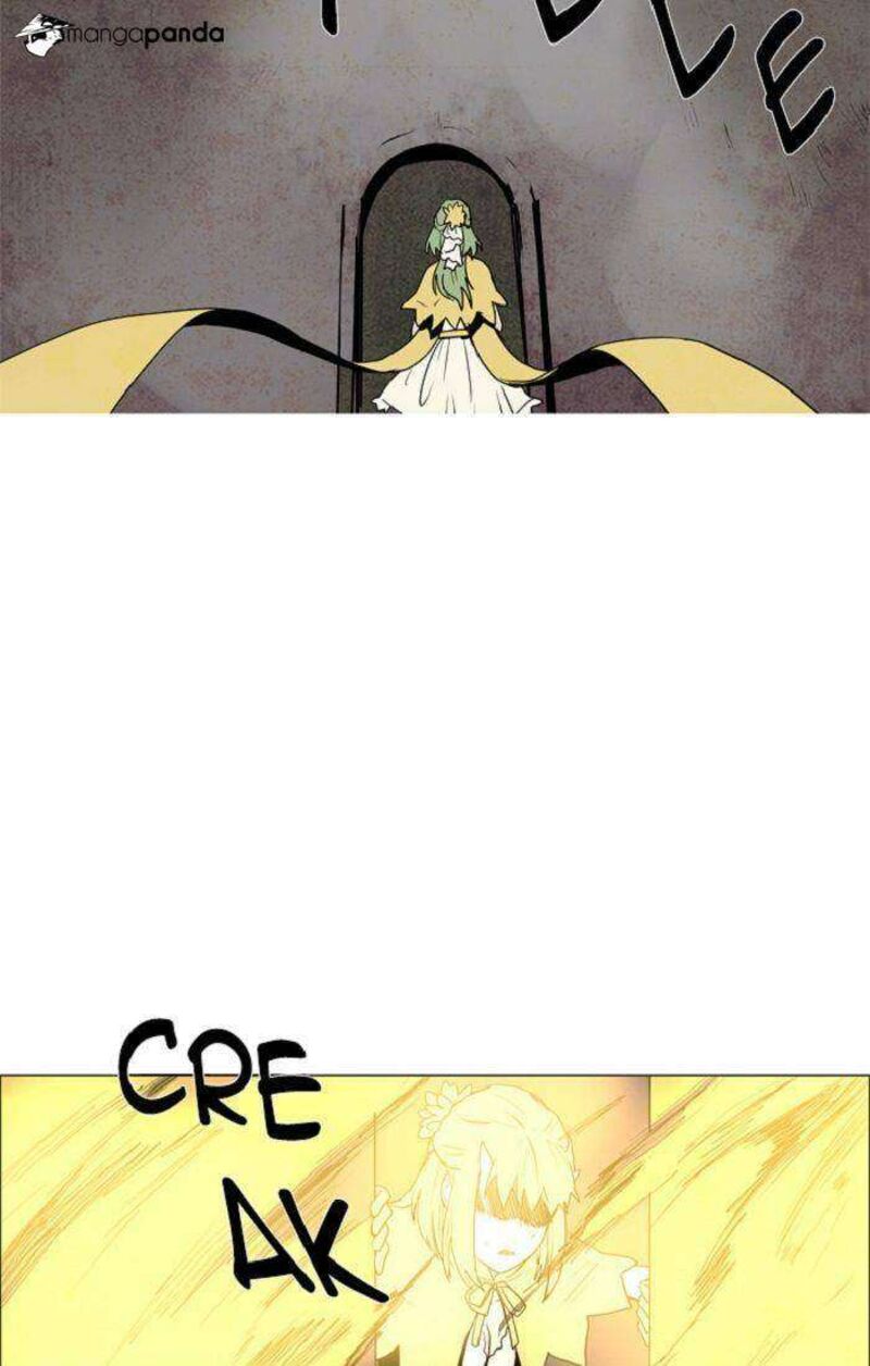 Lessa Chapter 114 Page 29