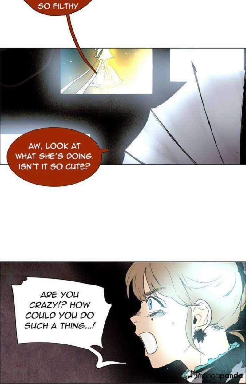Lessa Chapter 114 Page 43
