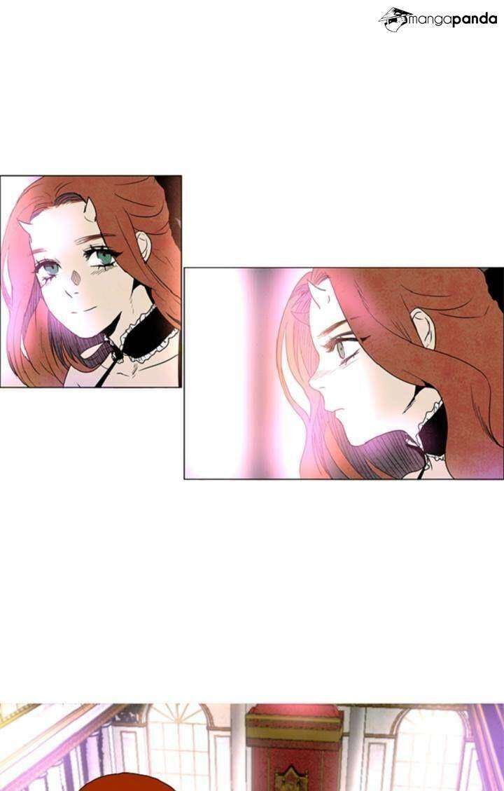 Lessa Chapter 115 Page 16