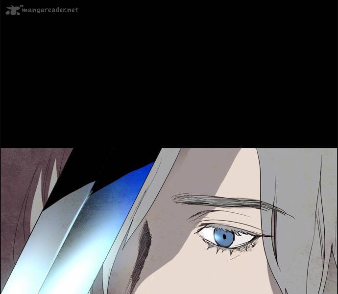 Lessa Chapter 49 Page 6