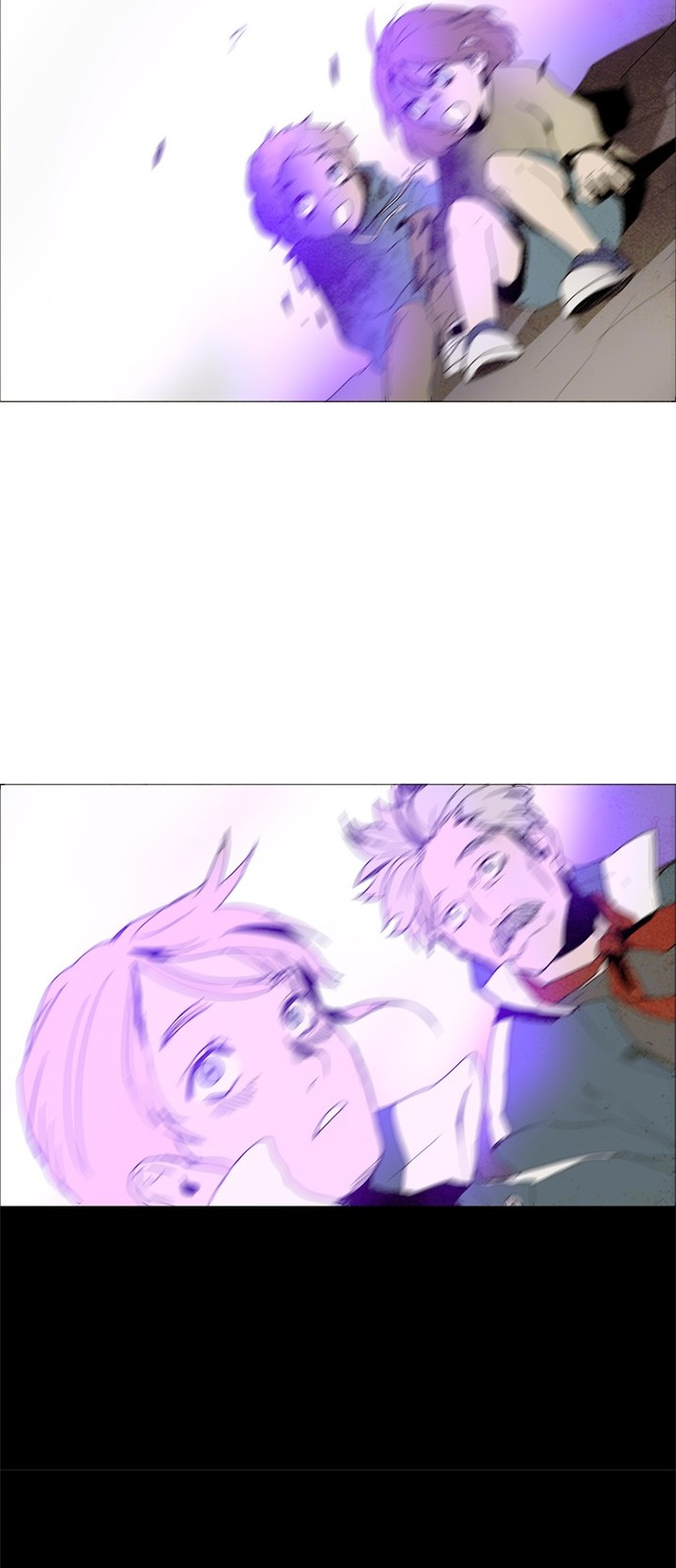 Lessa Servant Of Cosmos Chapter 0 Page 12