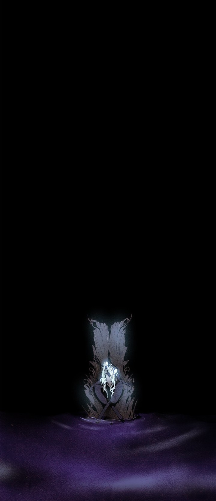 Lessa Servant Of Cosmos Chapter 0 Page 36