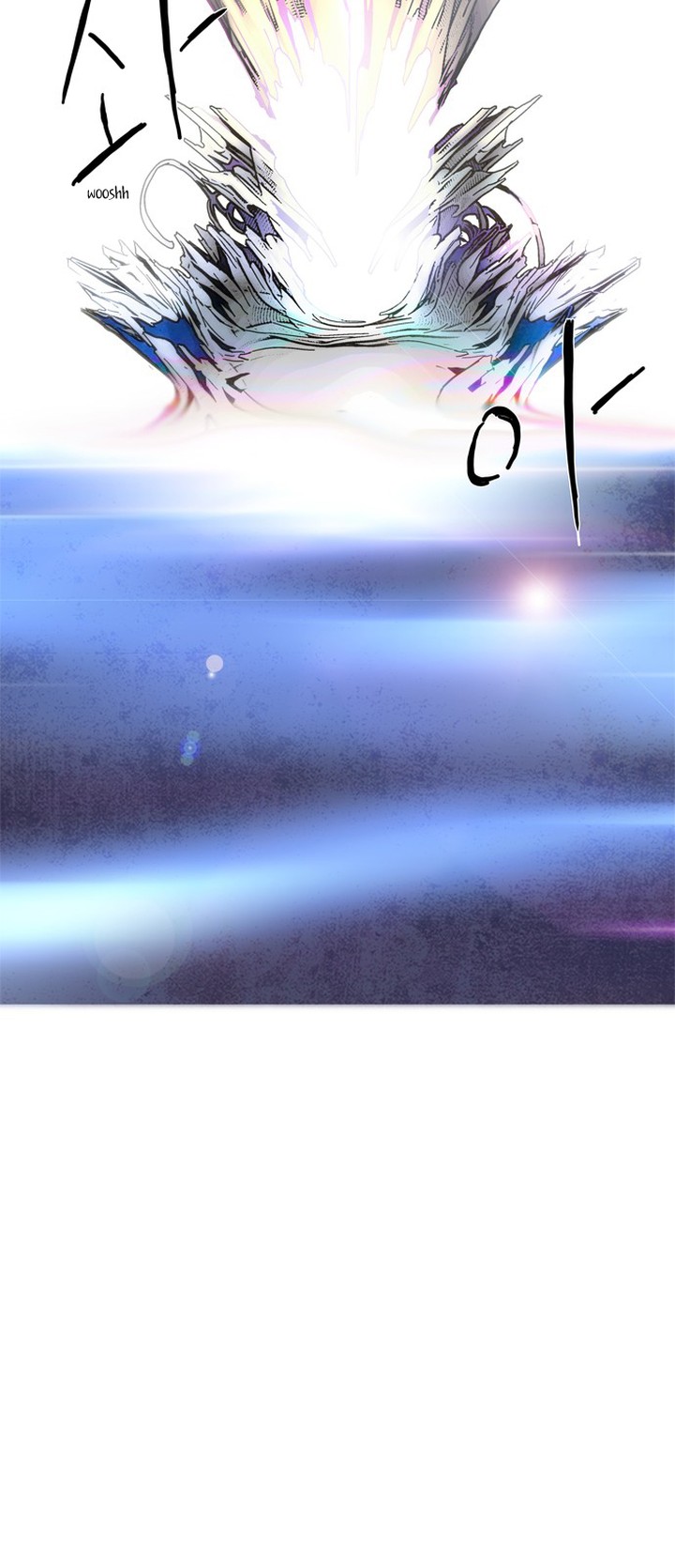 Lessa Servant Of Cosmos Chapter 0 Page 39