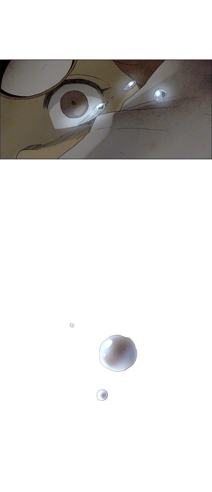 Lessa Servant Of Cosmos Chapter 0 Page 41