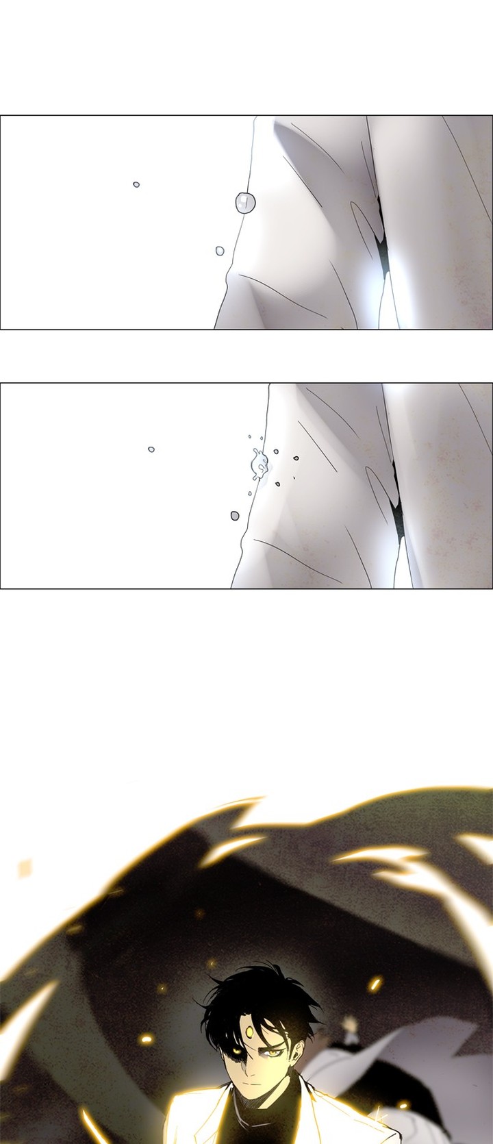 Lessa Servant Of Cosmos Chapter 0 Page 42