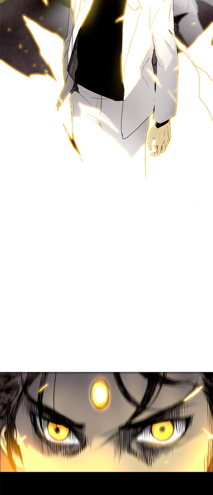 Lessa Servant Of Cosmos Chapter 0 Page 43