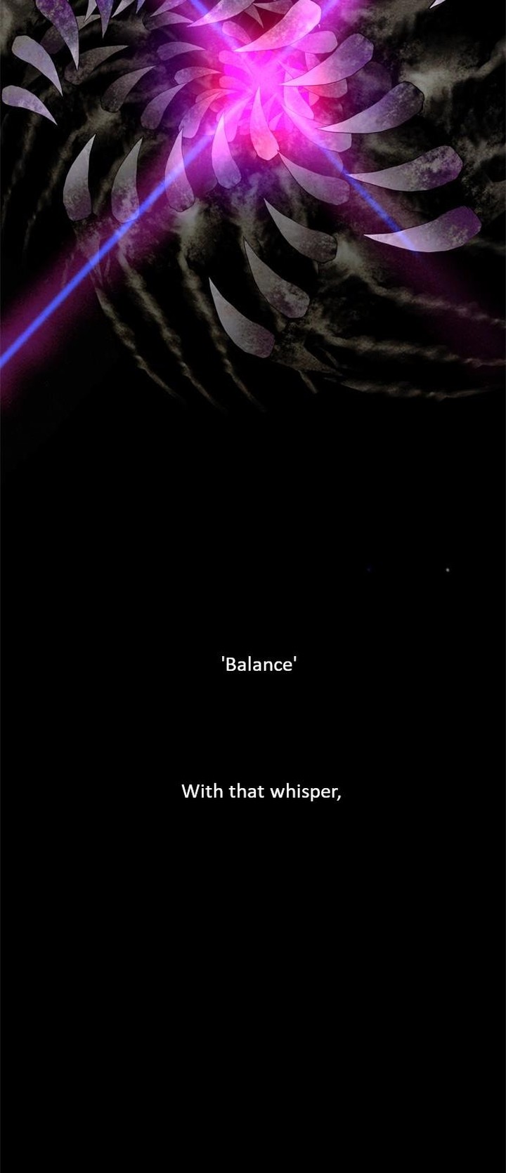 Lessa Servant Of Cosmos Chapter 1 Page 2